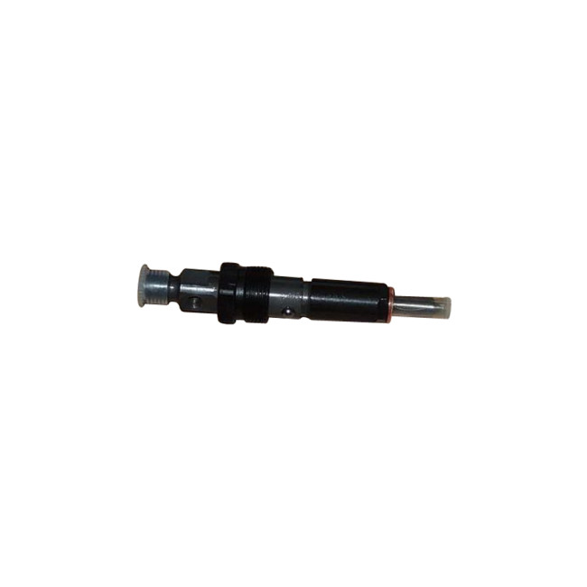 Injector 3355015 for cummins diesel engine