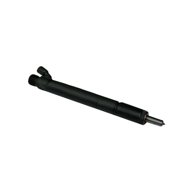 Injector 4948364 for cummins diesel engine