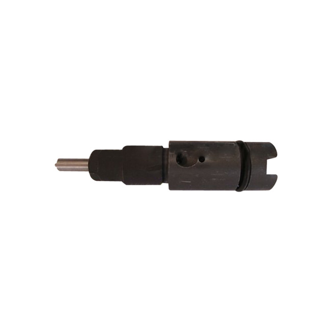 Injector 3975929 for cummins diesel engine