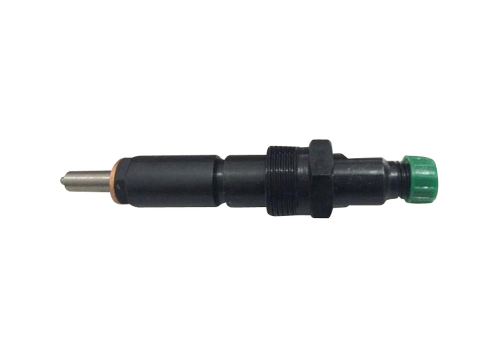 Injector 5342363 for cummins diesel engine Injector 5342363 for cummins diesel engine