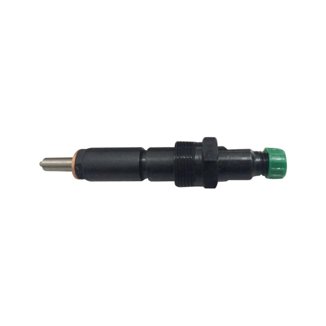 Injector 5342363 for cummins diesel engine