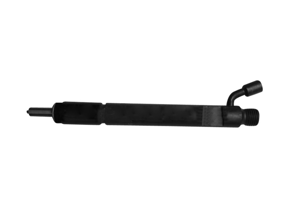 Injector 3928387 for cummins diesel engine Injector 3928387 for cummins diesel engine