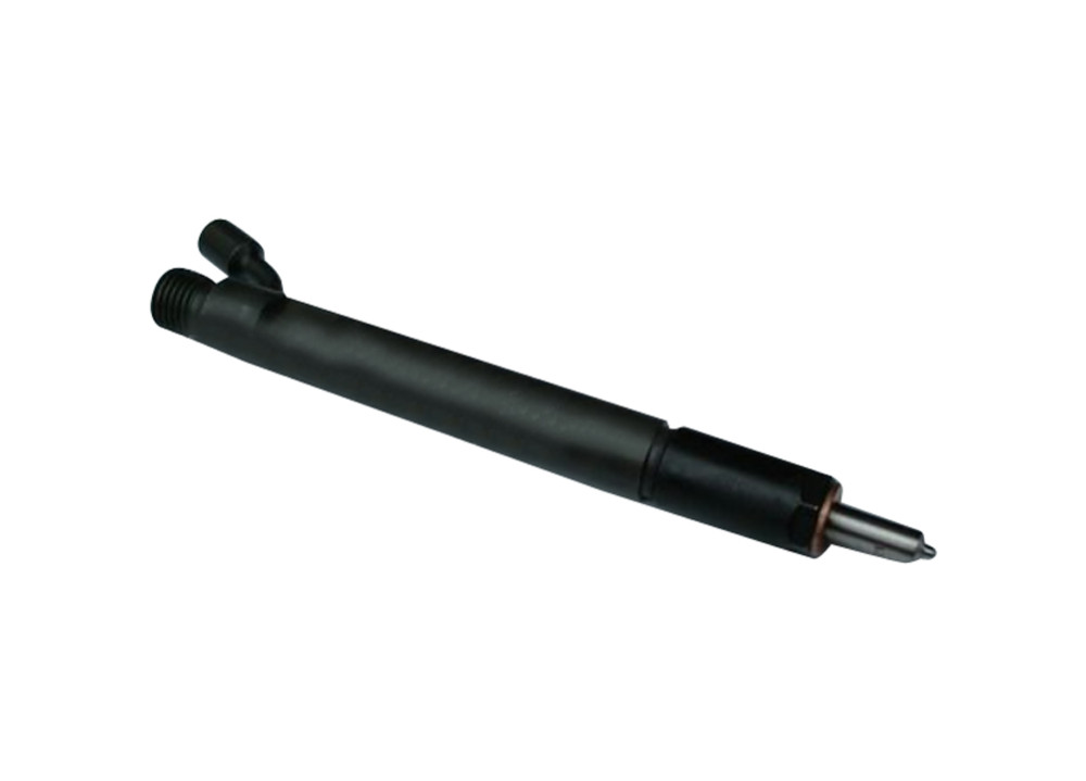Injector 3928384 for cummins diesel engine Injector 3928384 for cummins diesel engine