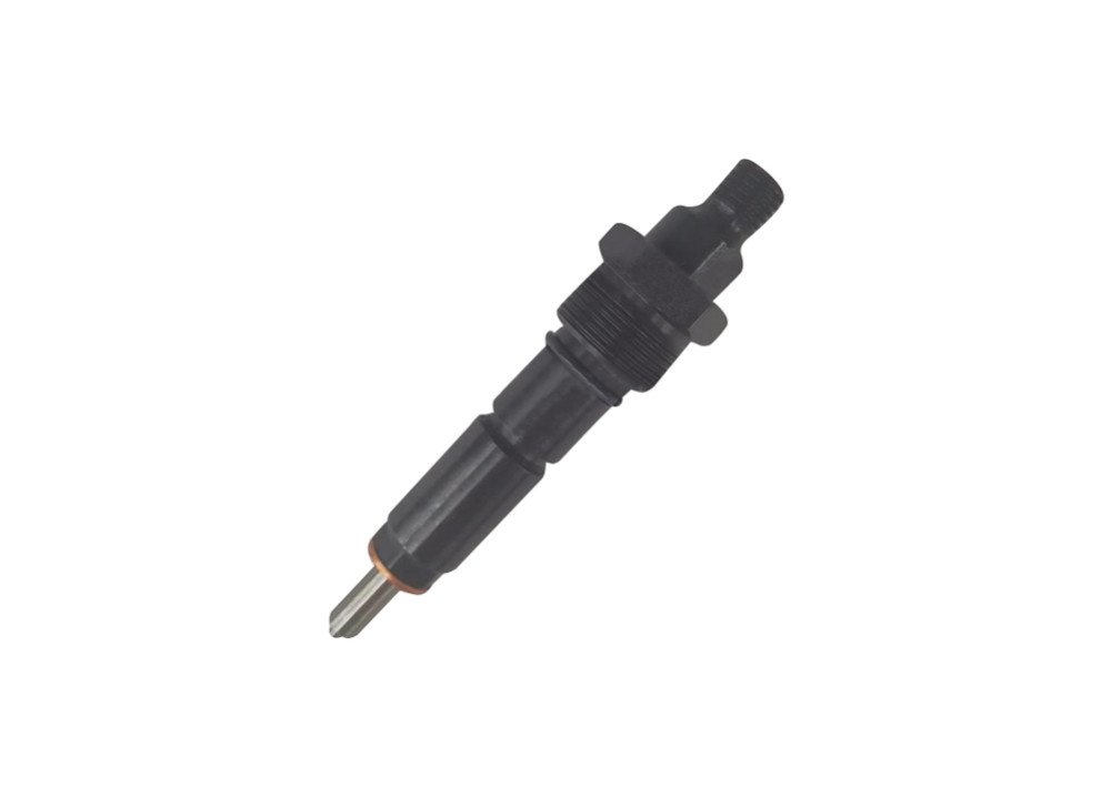 Injector 5342352 for cummins diesel engine Injector 5342352 for cummins diesel engine