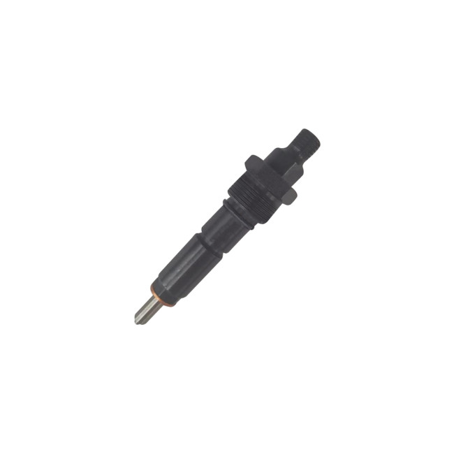 Injector 5342352 for cummins diesel engine