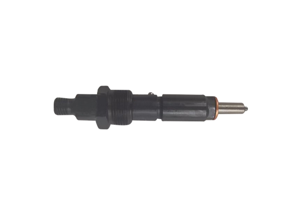 Injector 4991296 for cummins diesel engine Injector 4991296 for cummins diesel engine