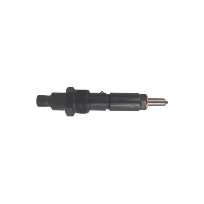 Injector 4991296 for cummins diesel engine
