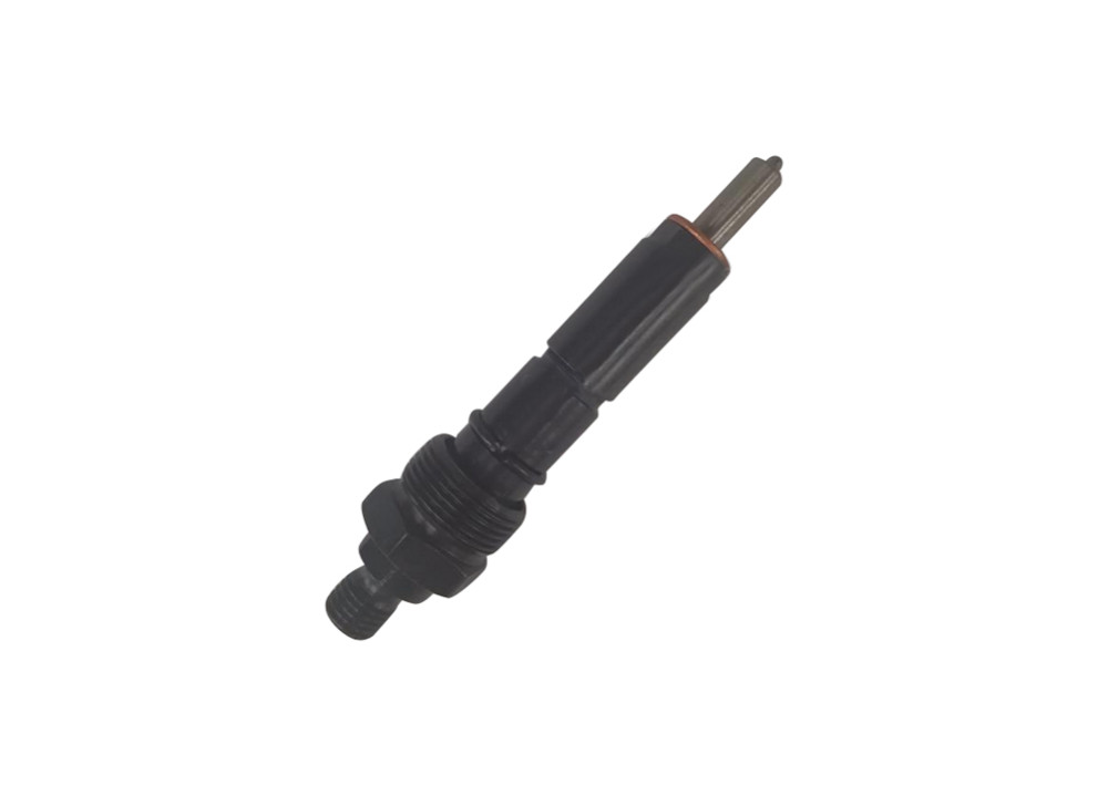 Injector 4940187 for cummins diesel engine Injector 4940187 for cummins diesel engine