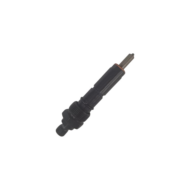 Injector 4940187 for cummins diesel engine
