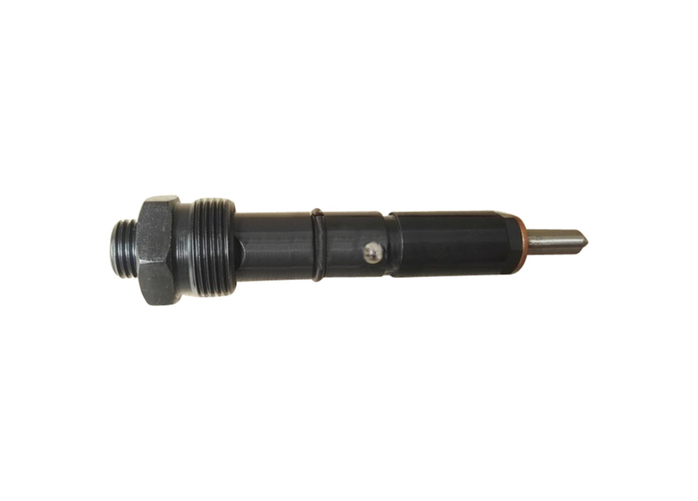 Injector 4940785 for cummins diesel engine Injector 4940785 for cummins diesel engine