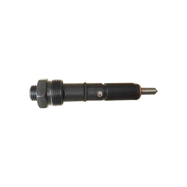 Injector 4940785 for cummins diesel engine
