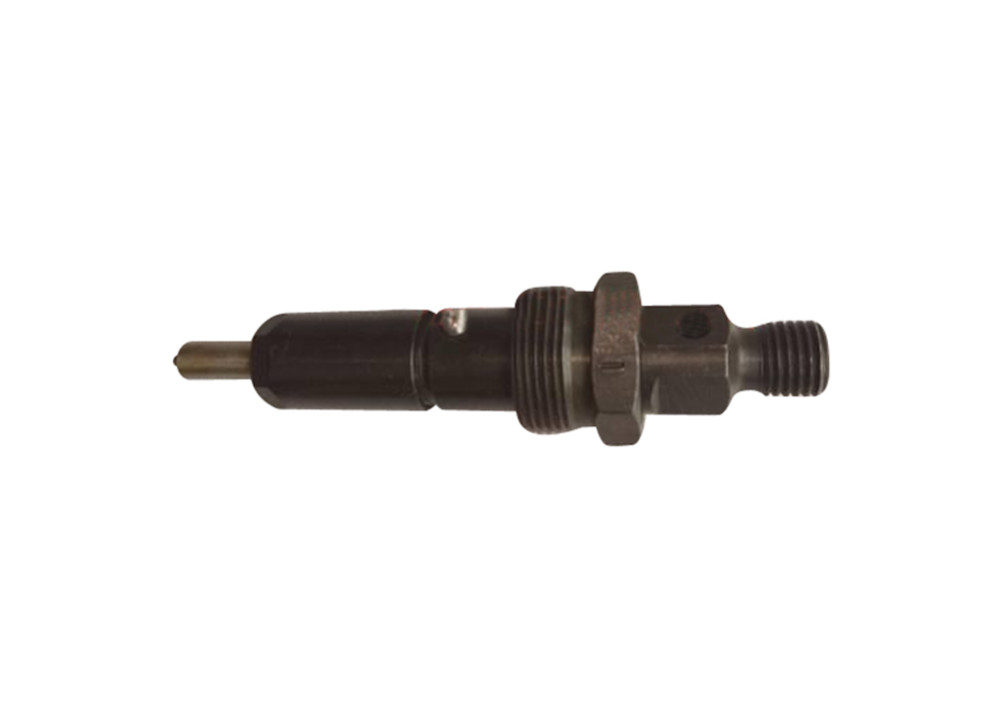 Injector 4940786 for cummins diesel engine Injector 4940786 for cummins diesel engine