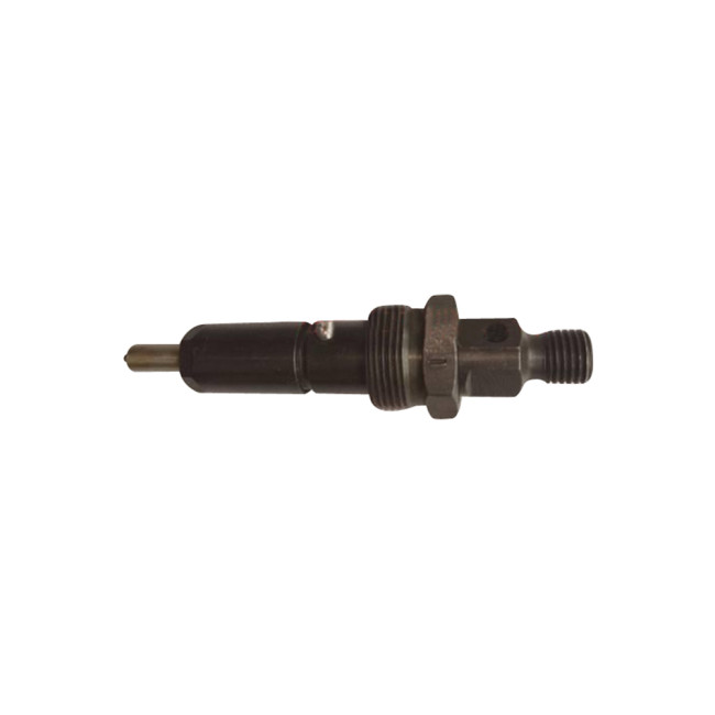 Injector 4940786 for cummins diesel engine