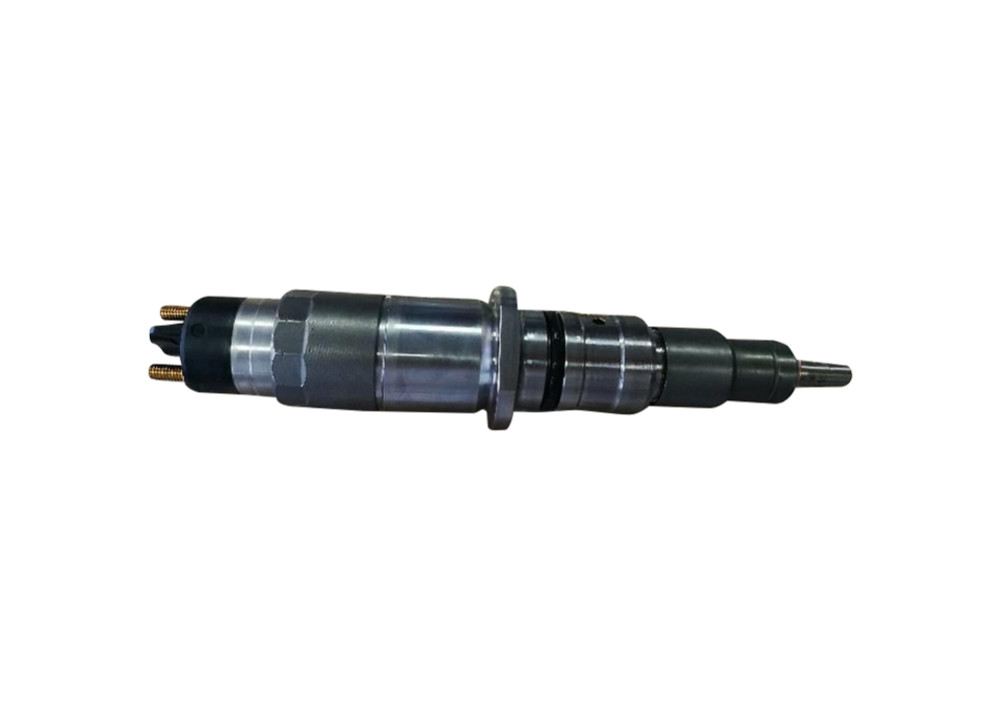 Injector 5267999 for cummins diesel engine Injector 5267999 for cummins diesel engine
