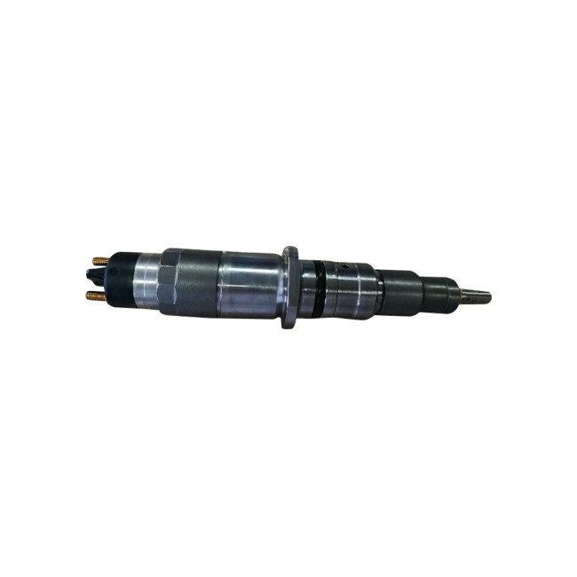 Injector 5267999 for cummins diesel engine