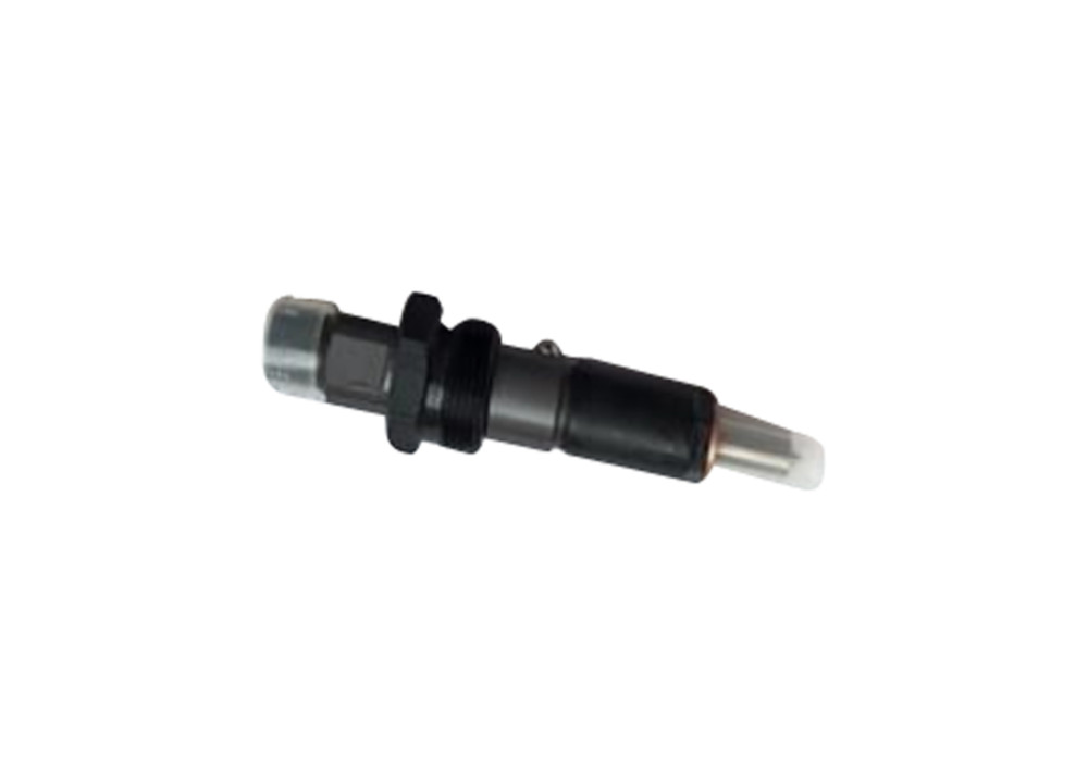 Injector 5267998 for cummins diesel engine Injector 5267998 for cummins diesel engine