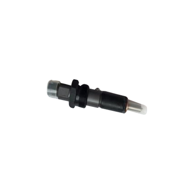 Injector 5267998 for cummins diesel engine