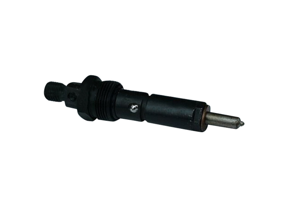 Injector 4948366 for cummins diesel engine Injector 4948366 for cummins diesel engine