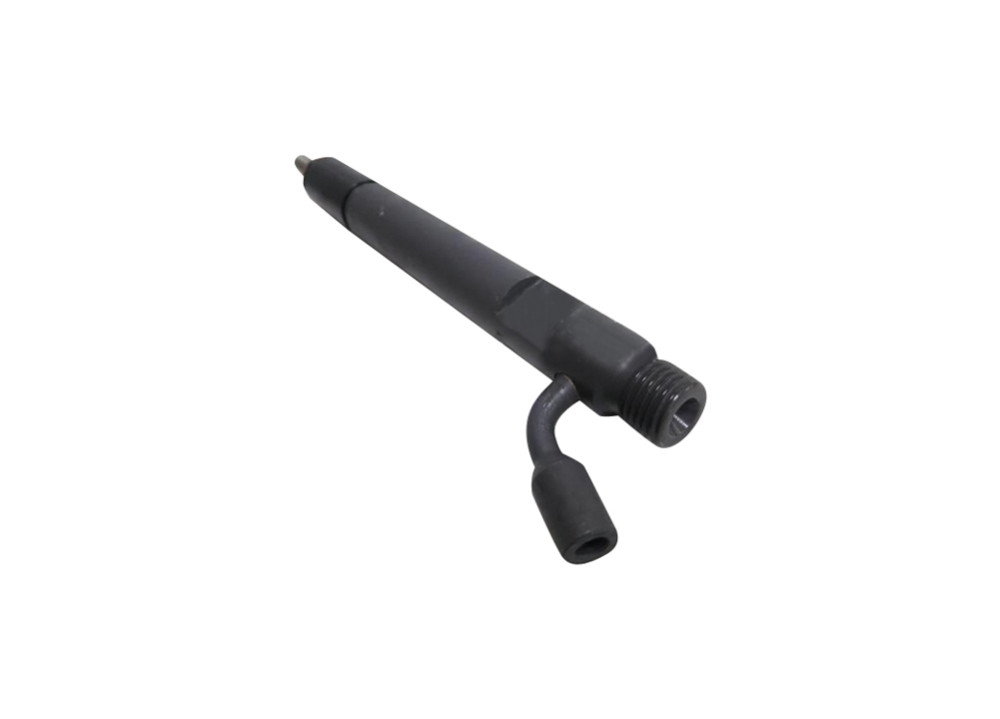 Injector 4990547 for cummins diesel engine Injector 4990547 for cummins diesel engine