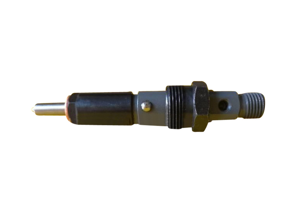 Injector 4943468 for cummins diesel engine Injector 4943468 for cummins diesel engine