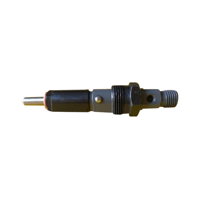 Injector 4943468 for cummins diesel engine