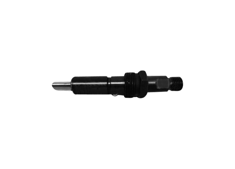 Injector 5268998 for cummins diesel engine Injector 5268998 for cummins diesel engine