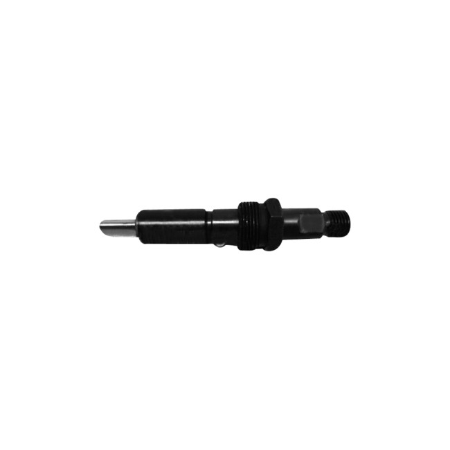 Injector 5268998 for cummins diesel engine