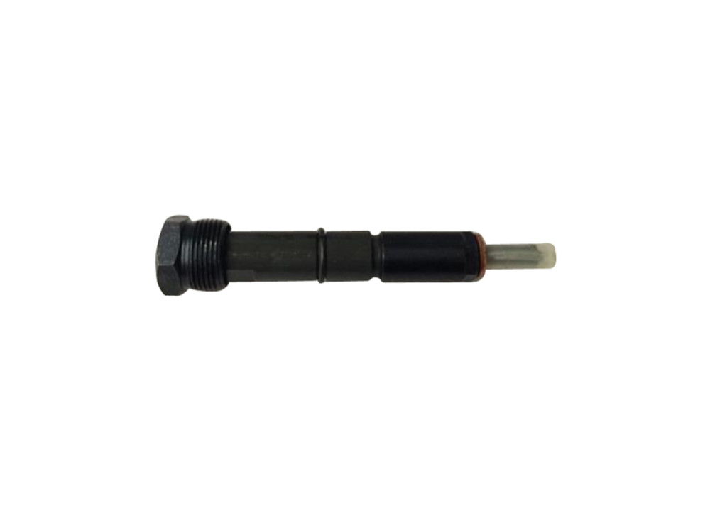 Injector 4930225 for cummins diesel engine Injector 4930225 for cummins diesel engine