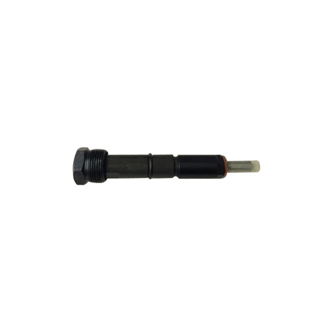 Injector 4930225 for cummins diesel engine