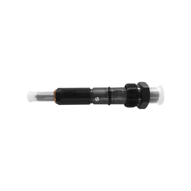 Injector 4994274 for cummins diesel engine