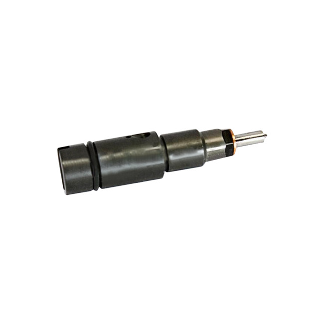 Injector 4937512 for cummins diesel engine