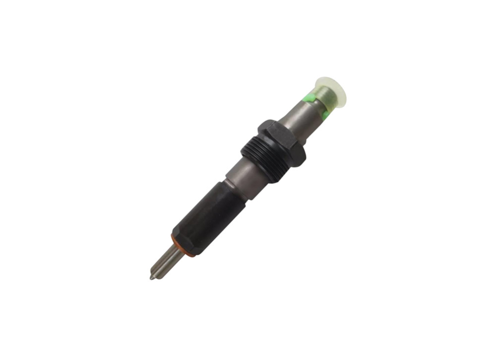 Injector 4928990 for cummins diesel engine Injector 4928990 for cummins diesel engine