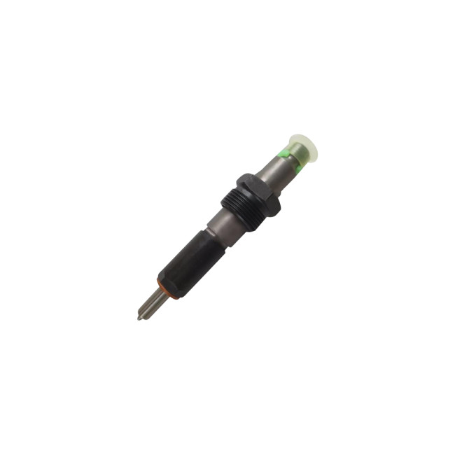 Injector 4928990 for cummins diesel engine