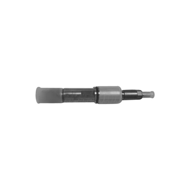 Injector 3930525 for cummins diesel engine