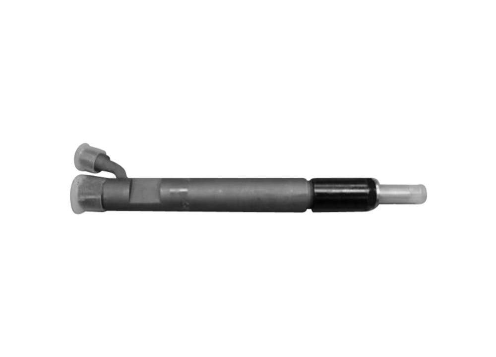 Injector 5264744 for cummins diesel engine Injector 5264744 for cummins diesel engine