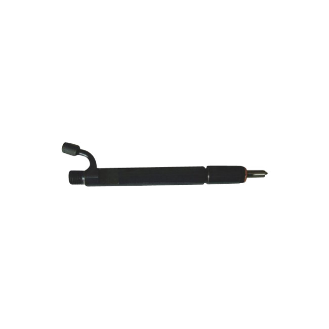 Injector 3908513 for cummins diesel engine