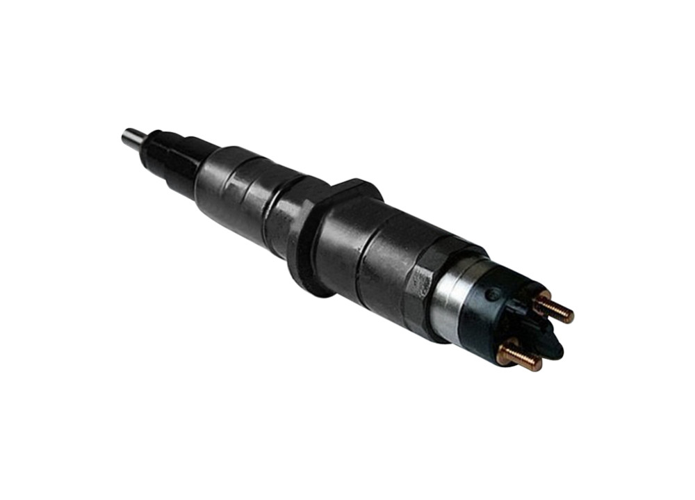 Injector 4981007 for cummins diesel engine Injector 4981007 for cummins diesel engine