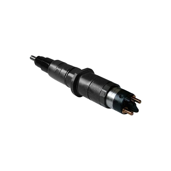 Injector 4981007 for cummins diesel engine