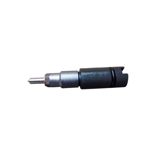 Injector 5265842 for cummins diesel engine