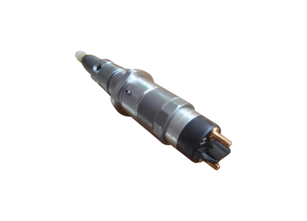 Injector 5264270 for cummins diesel engine