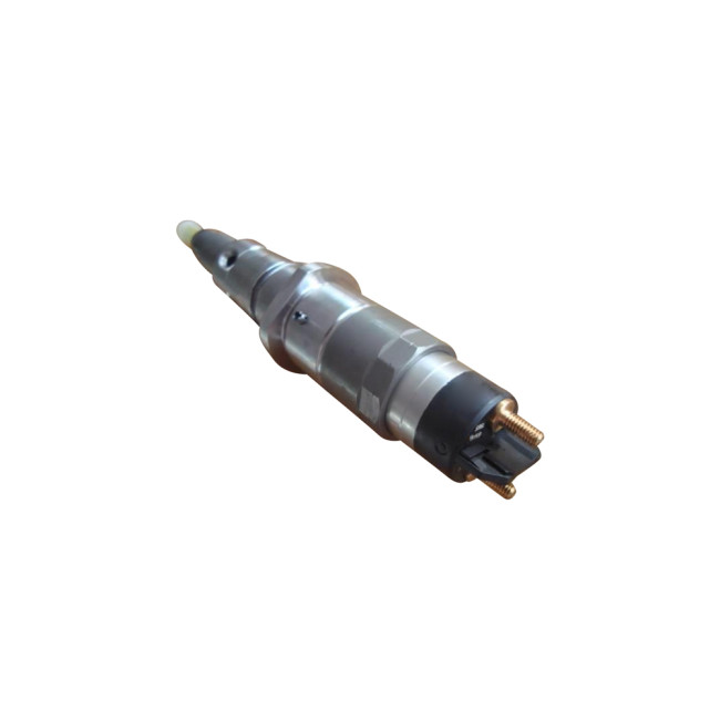 Injector 5264270 for cummins diesel engine