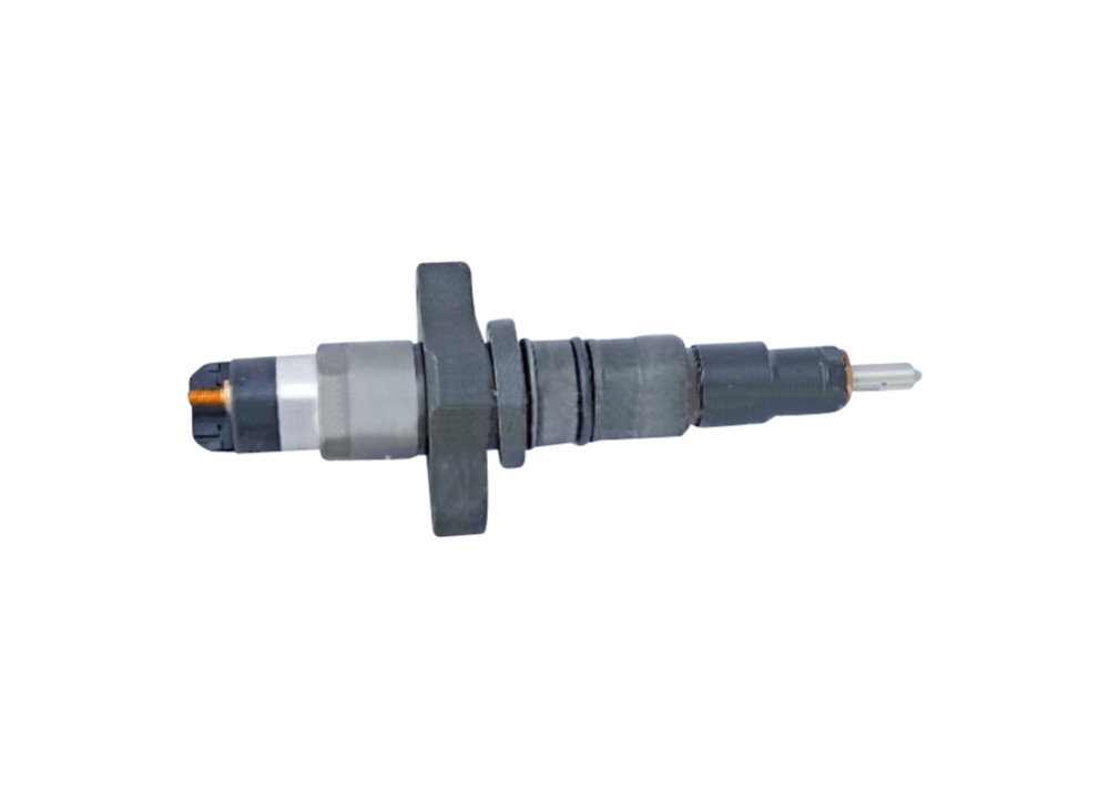 Injector 3977689 for cummins diesel engine Injector 3977689 for cummins diesel engine