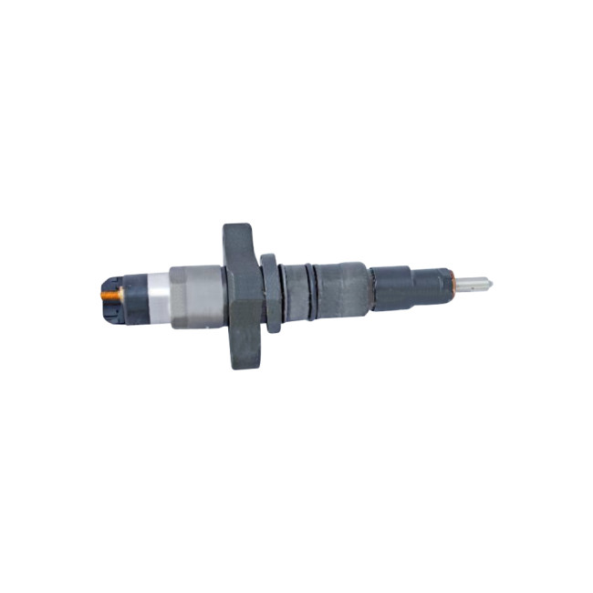 Injector 3977689 for cummins diesel engine