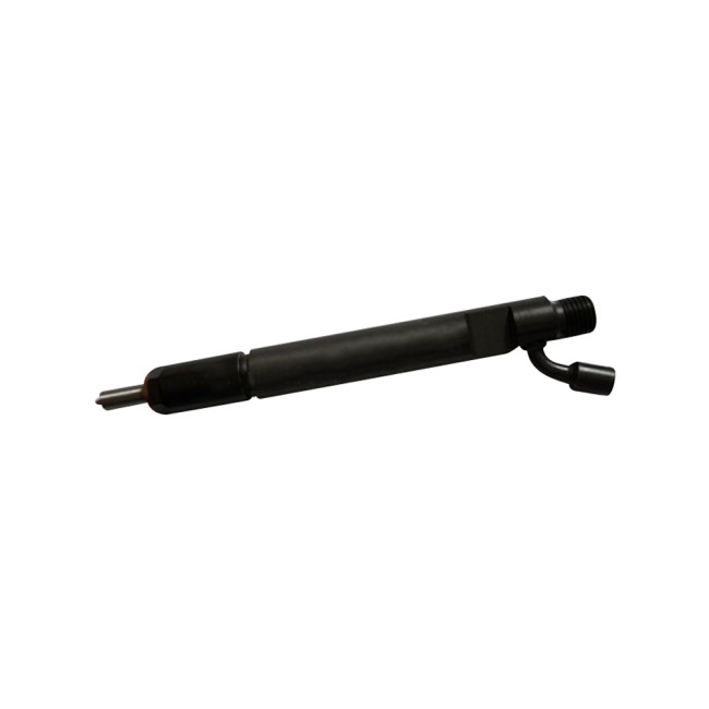 Injector 3931262 for cummins diesel engine