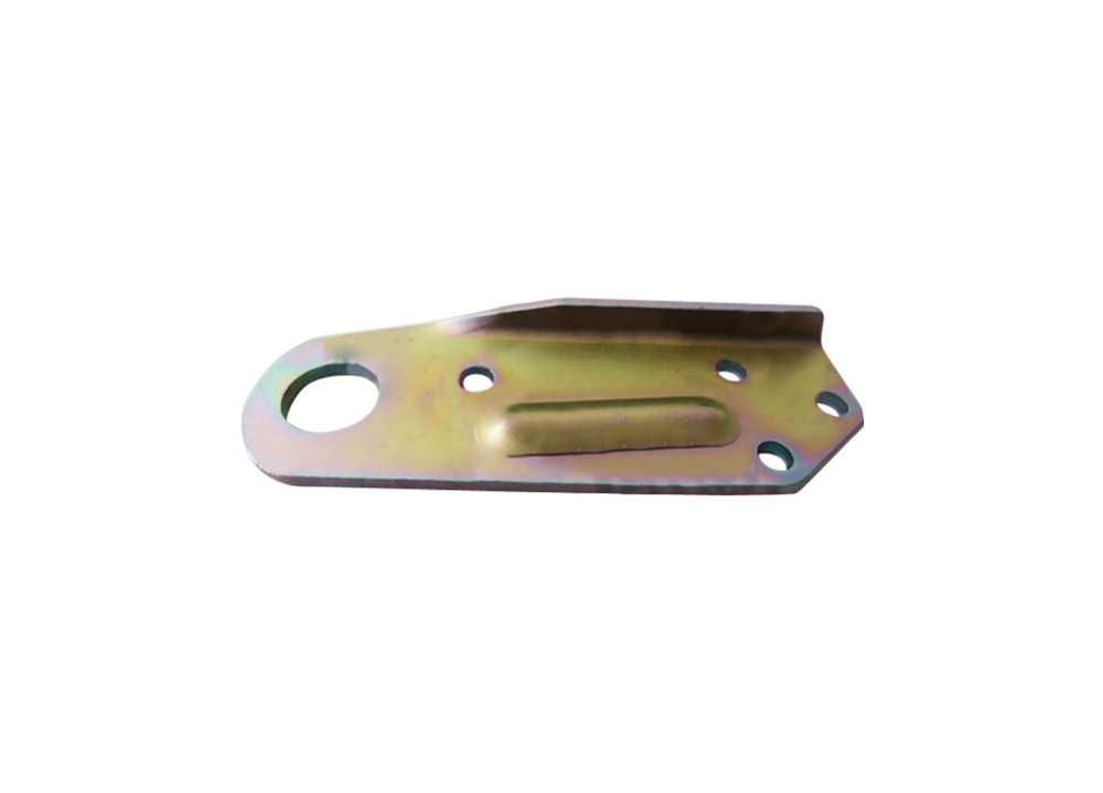 Lifting Bracket 4983728 for cummins diesel engine