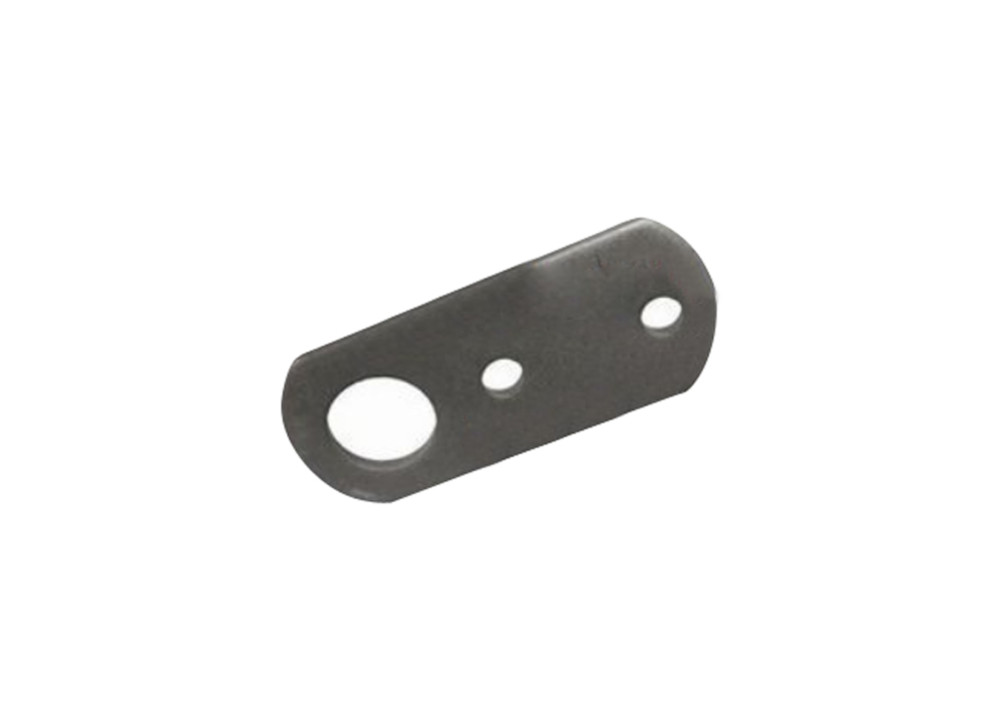 Lifting Bracket 3907861 for cummins diesel engine Lifting Bracket 3907861 for cummins diesel engine