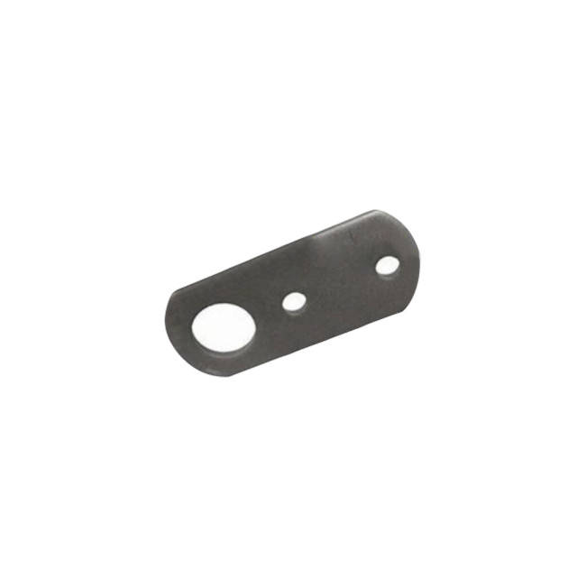 Lifting Bracket 3907861 for cummins diesel engine