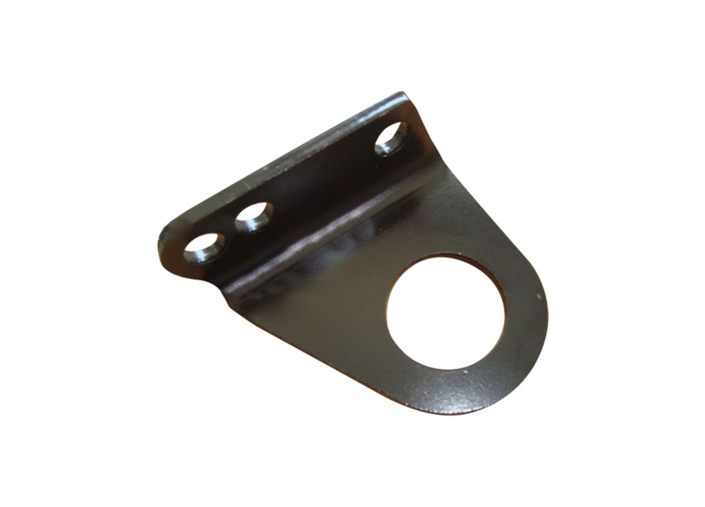 Lifting Bracket 3908118 for cummins diesel engine Lifting Bracket 3908118 for cummins diesel engine