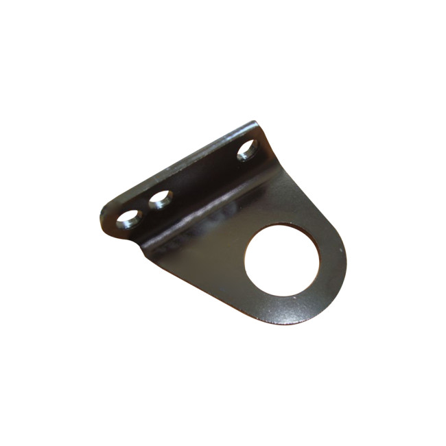 Lifting Bracket 3908118 for cummins diesel engine