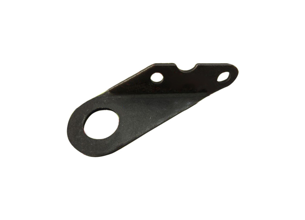 Lifting Bracket 3906440 for cummins diesel engine Lifting Bracket 3906440 for cummins diesel engine